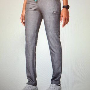 Figs Women's Scrub Pants